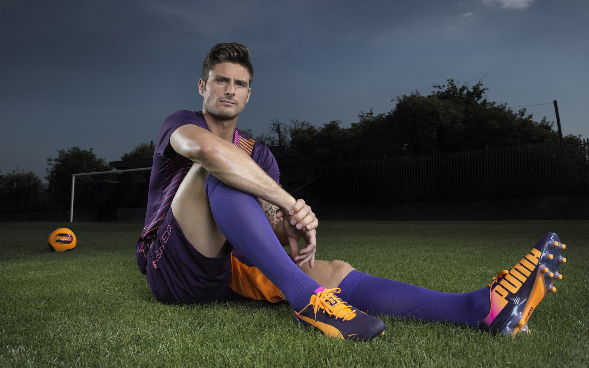 开云体育官方网站登陆-“青训作品展在上海举办，展现未来足球人才”，2019足球青训营