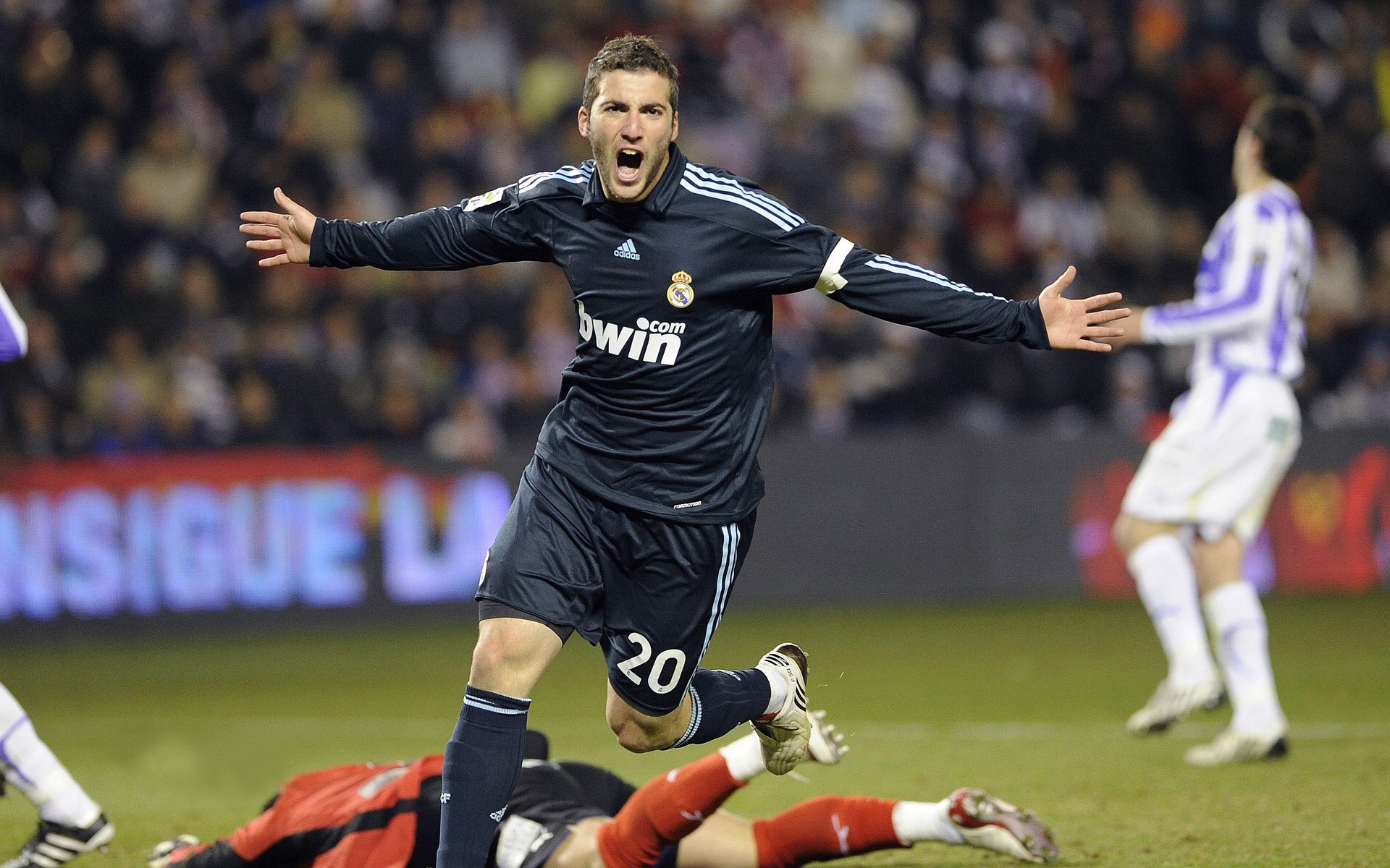 开云体育博彩-“青训创新科技落地,推动球队战术多样化”,青训理念