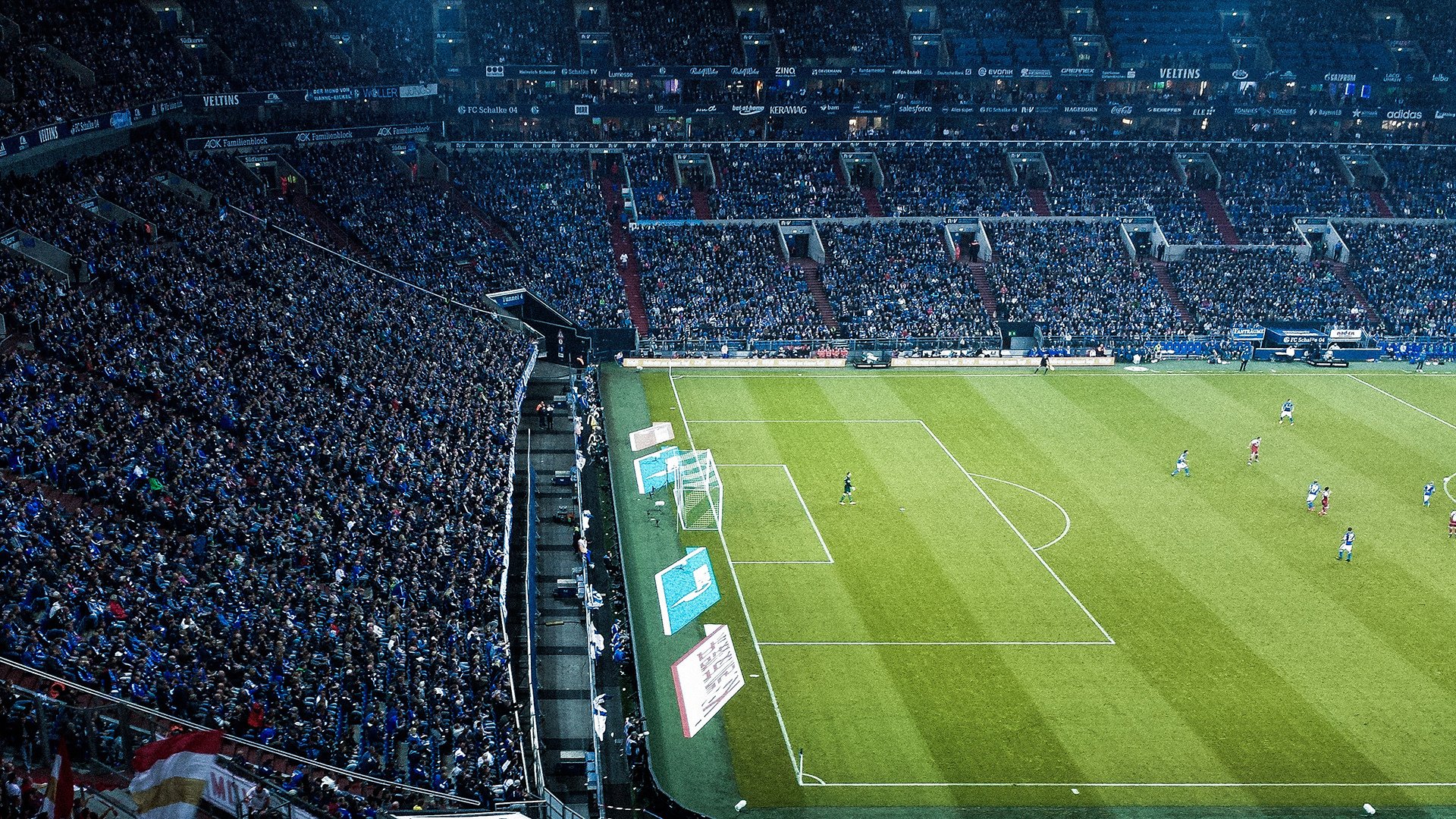 开云体育最新地址-“青训合作不断深化，为中国足球未来储备人才”，中国足球青少年培养