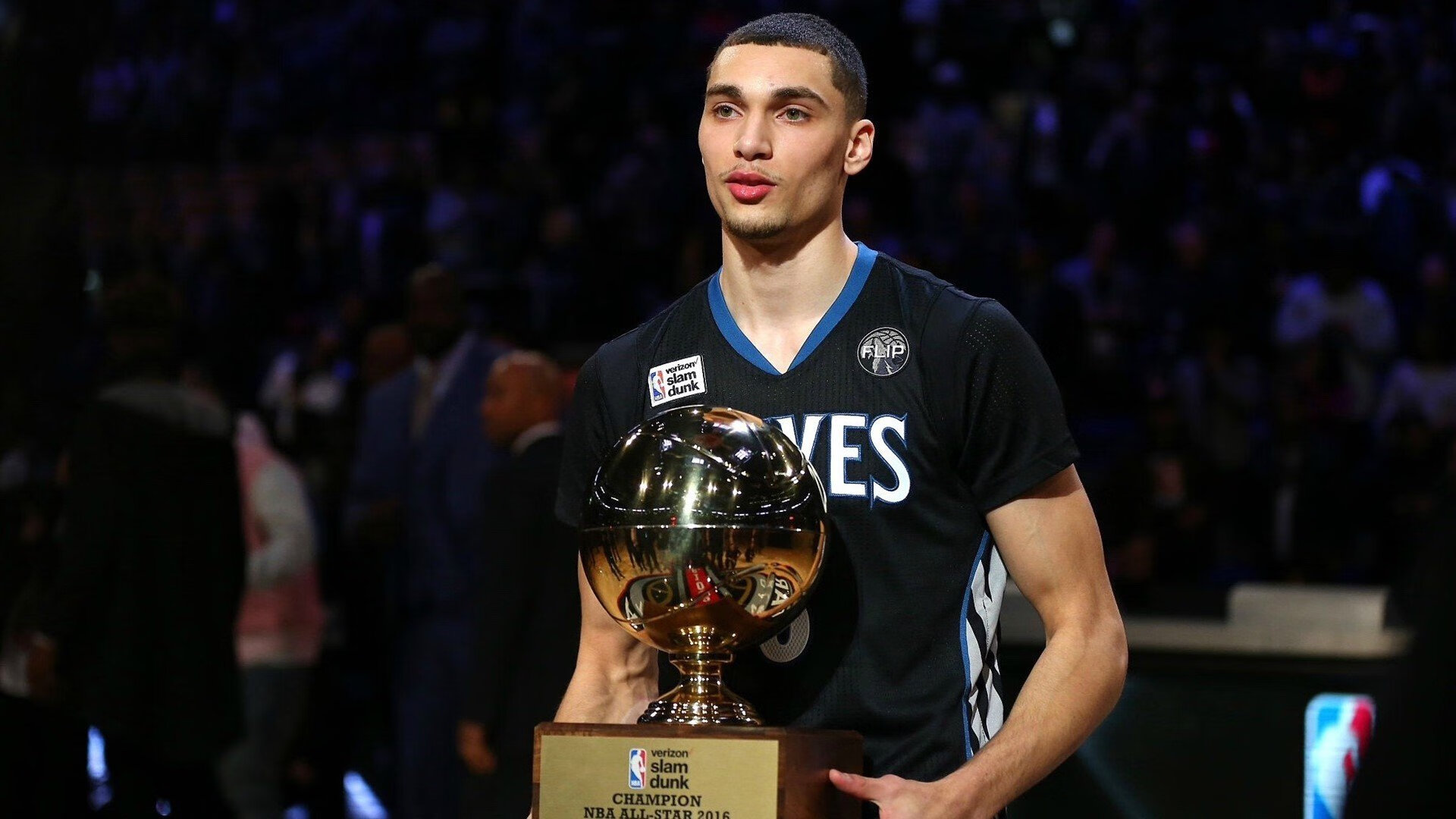 ky体育中国-世界联赛赛场华彩绽放，惊险瞬间点燃激情，世界联赛比赛时间表