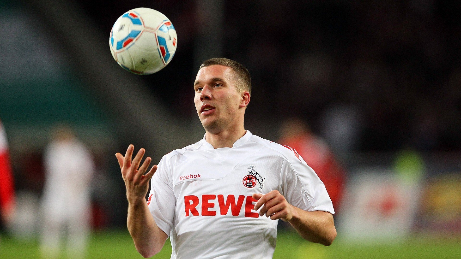 ky体育平台-中国足球推动人工智能助力数据分析,人工智能踢足球