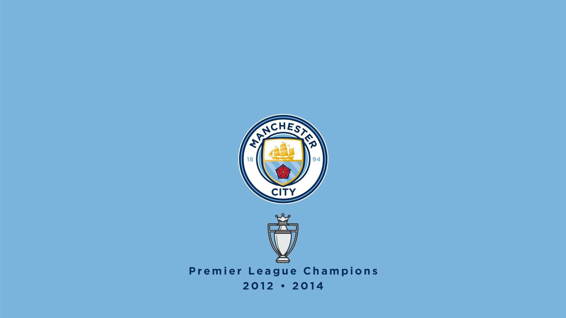 ky体育官网-哲莱助球队进攻第一,亚特兰大前锋密布高潮,亚特兰大足球队主力