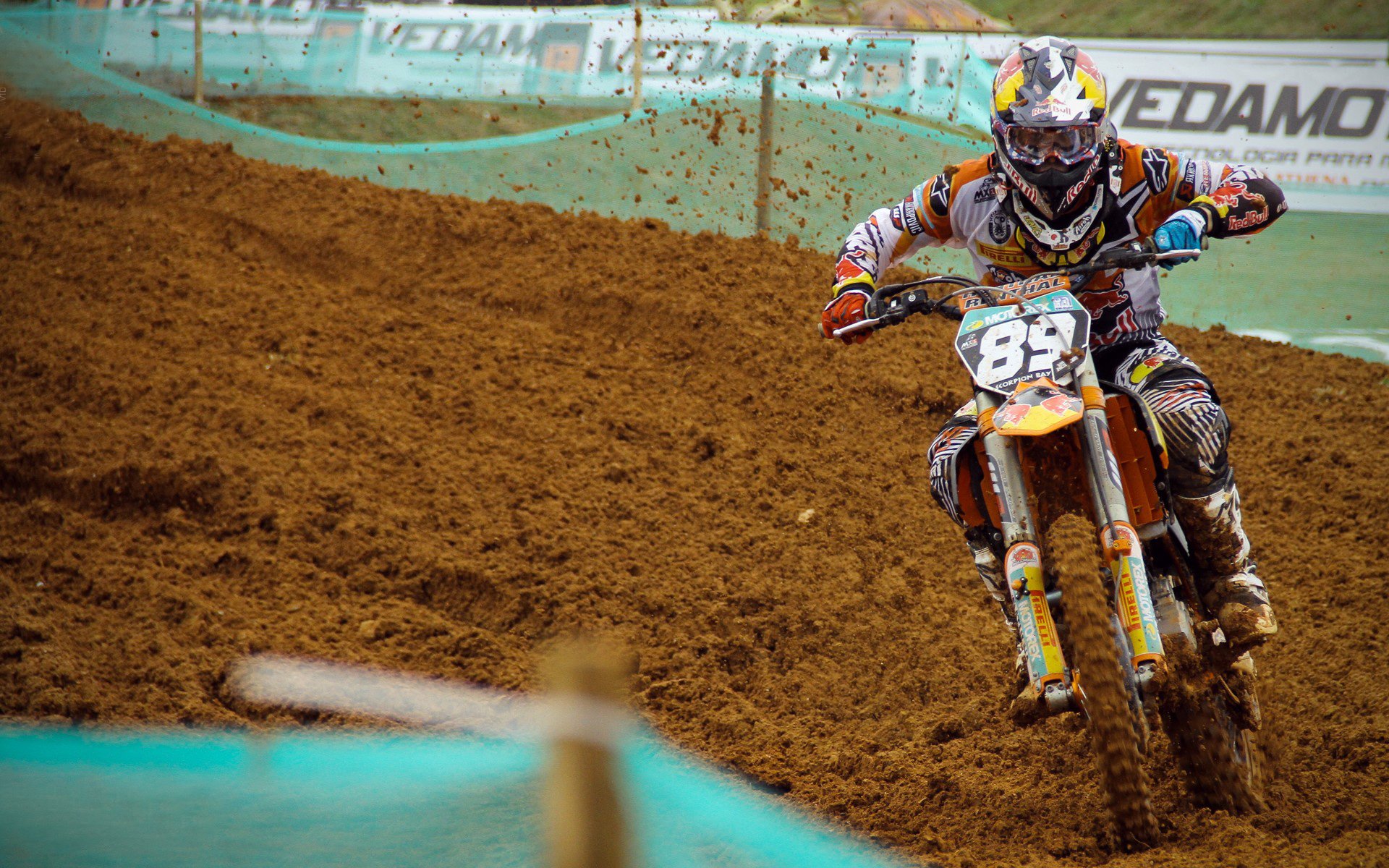 开云首页登录-弗莱堡森林狼凌波微步,铁血奋斗不言败,弗莱堡对柏林联合