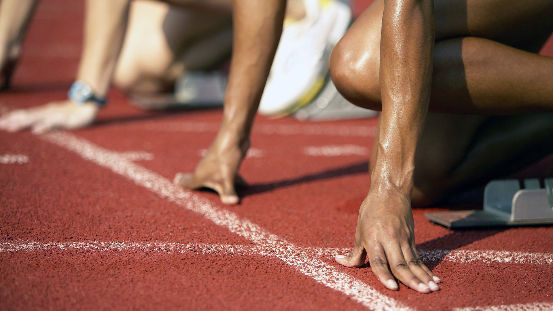 KY Sports-战术对决：北京队利用高位挡拆突破，屡屡得分！，战术对抗表演