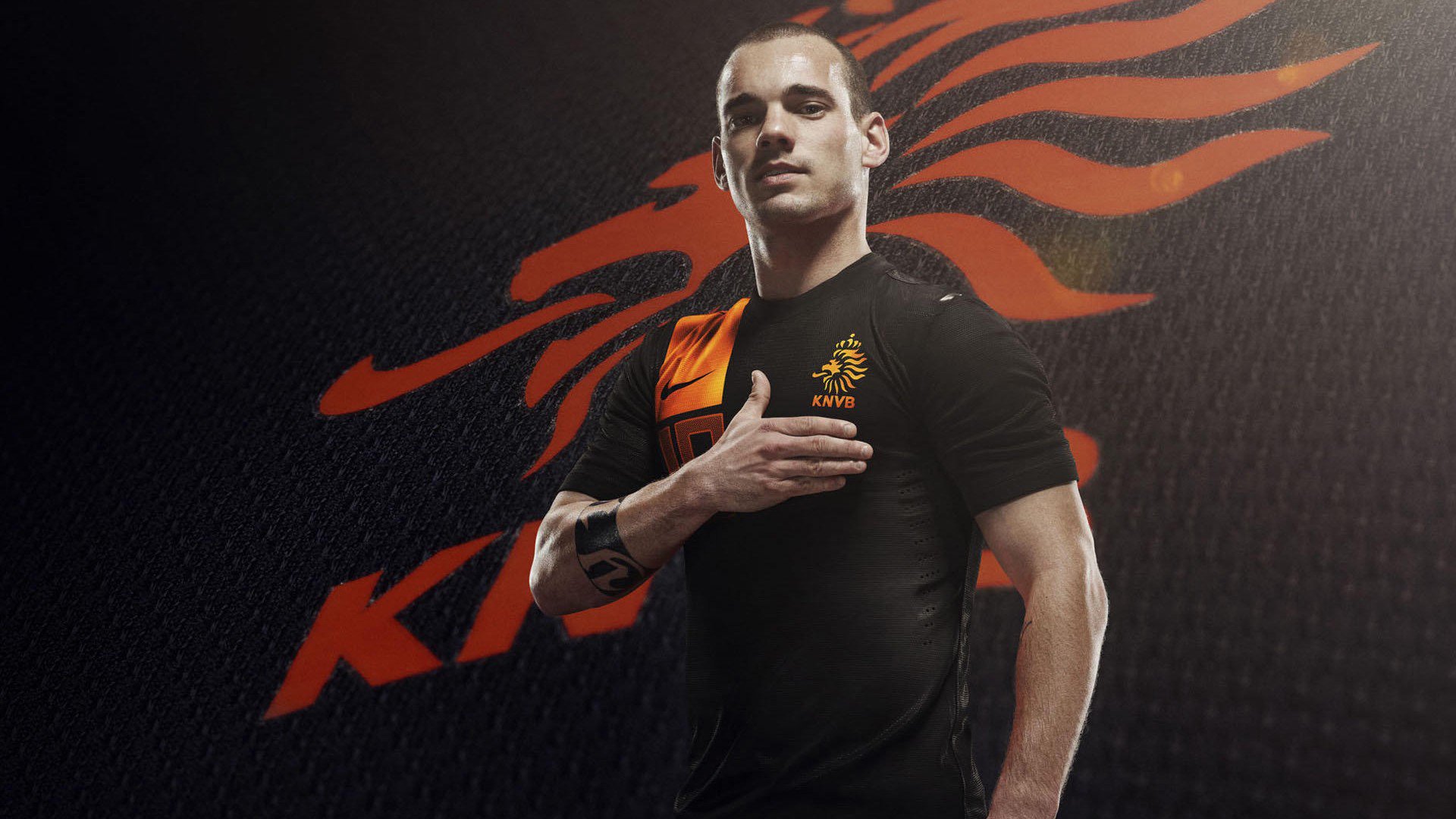 开云综合服务-最热情的球迷团体：他们把比赛变成节日的狂欢，球迷氛围最好的球队