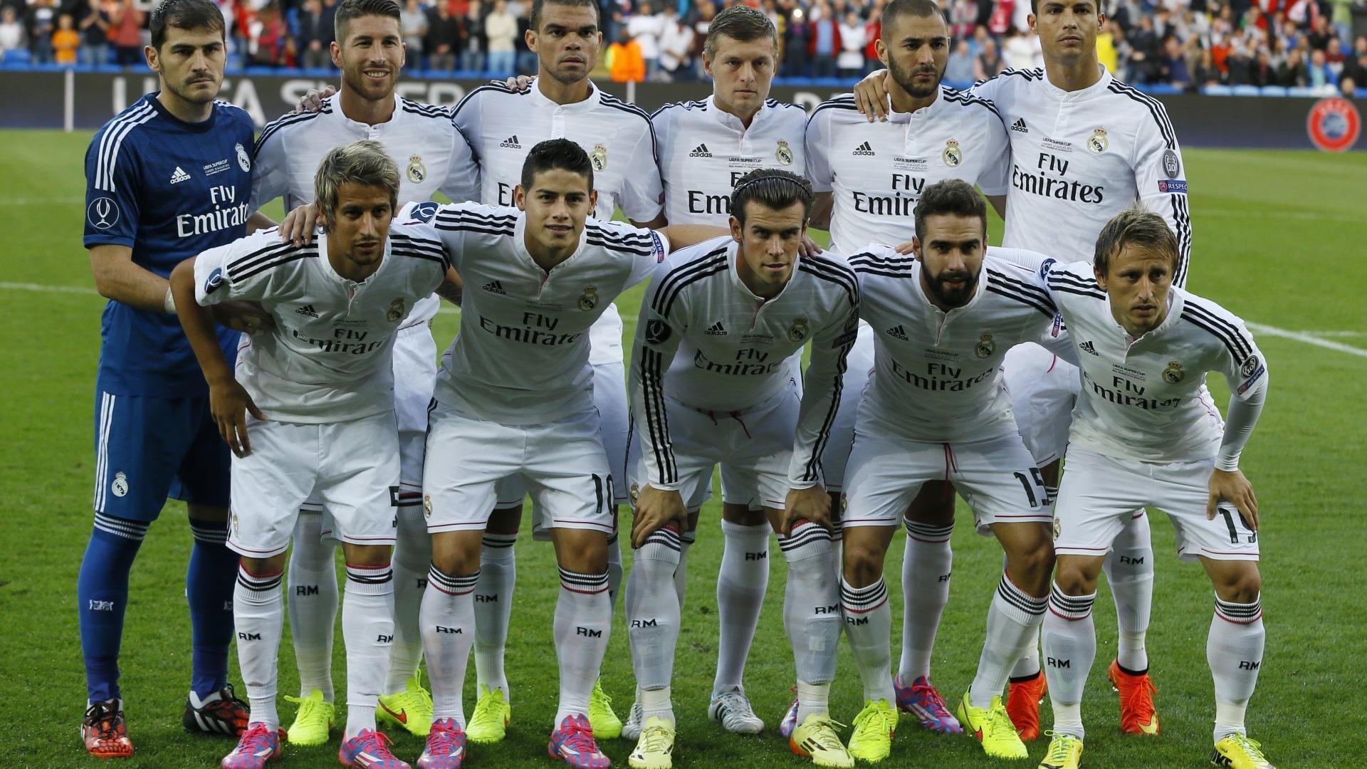 开云电竞中国-未来领袖:新秀如何在关键时刻挺身而出?,新秀潜力排行