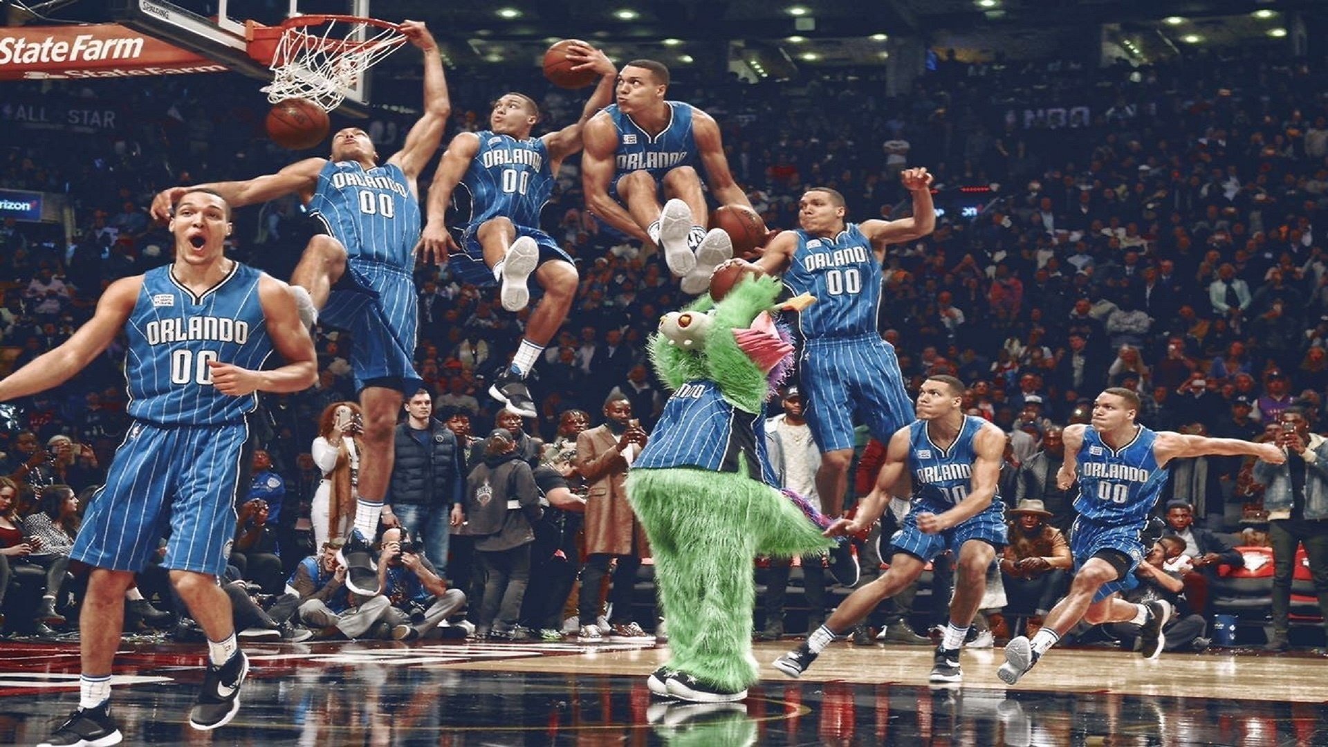 开云中国-火箭以微弱优势险胜鹈鹕，惊险卫冕，火箭鹈鹕比赛集锦